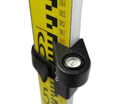 金屬魔鬼氈氣泡